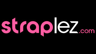 Straplez