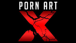 Hot 🌶️ and trending free porn videos - OK.XXX, Page 11
