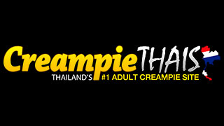 Creampie Thais