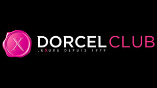 Dorcel Club